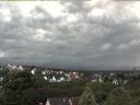 Vorschaubild von 25.09.2025 17:13