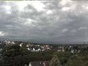 Vorschaubild von 25.09.2025 17:13