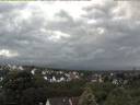 Vorschaubild von 25.09.2025 17:14