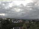 Vorschaubild von 25.09.2025 17:15