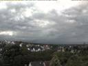 Vorschaubild von 25.09.2025 17:16