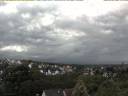 Vorschaubild von 25.09.2025 17:16