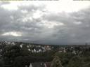 Vorschaubild von 25.09.2025 17:17