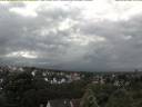 Vorschaubild von 25.09.2025 17:17