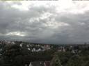 Vorschaubild von 25.09.2025 17:18