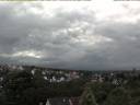Vorschaubild von 25.09.2025 17:18