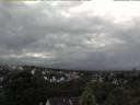 Vorschaubild von 25.09.2025 17:20