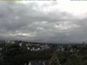 Vorschaubild von 25.09.2025 17:20