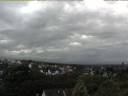Vorschaubild von 25.09.2025 17:23