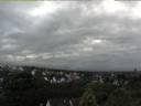 Vorschaubild von 25.09.2025 17:23