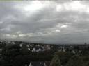 Vorschaubild von 25.09.2025 17:24