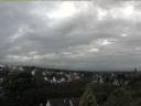 Vorschaubild von 25.09.2025 17:24