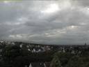 Vorschaubild von 25.09.2025 17:25