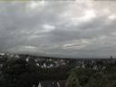 Vorschaubild von 25.09.2025 17:27