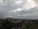Vorschaubild von 25.09.2025 17:28