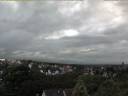 Vorschaubild von 25.09.2025 17:28