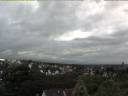 Vorschaubild von 25.09.2025 17:29