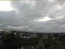 Vorschaubild von 25.09.2025 17:31