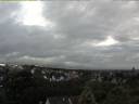 Vorschaubild von 25.09.2025 17:32