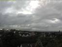 Vorschaubild von 25.09.2025 17:34