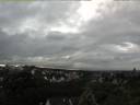 Vorschaubild von 25.09.2025 17:34