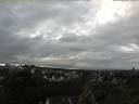 Vorschaubild von 25.09.2025 17:35