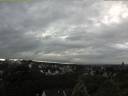 Vorschaubild von 25.09.2025 17:36