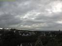 Vorschaubild von 25.09.2025 17:37