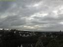 Vorschaubild von 25.09.2025 17:38