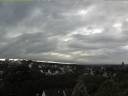 Vorschaubild von 25.09.2025 17:38