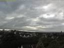 Vorschaubild von 25.09.2025 17:39