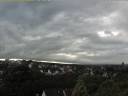 Vorschaubild von 25.09.2025 17:40