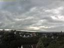 Vorschaubild von 25.09.2025 17:40