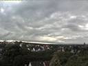 Vorschaubild von 25.09.2025 17:41