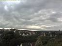 Vorschaubild von 25.09.2025 17:42