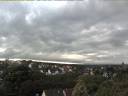 Vorschaubild von 25.09.2025 17:43