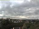Vorschaubild von 25.09.2025 17:43