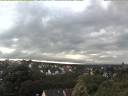 Vorschaubild von 25.09.2025 17:44