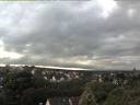 Vorschaubild von 25.09.2025 17:45