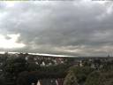 Vorschaubild von 25.09.2025 17:46