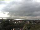 Vorschaubild von 25.09.2025 17:47