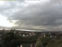 Vorschaubild von 25.09.2025 17:48