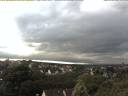 Vorschaubild von 25.09.2025 17:49