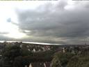 Vorschaubild von 25.09.2025 17:49