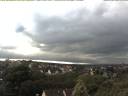 Vorschaubild von 25.09.2025 17:50