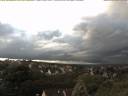 Vorschaubild von 25.09.2025 17:58