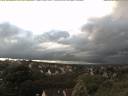 Vorschaubild von 25.09.2025 17:58