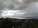 Vorschaubild von 25.09.2025 18:15
