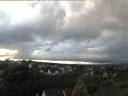 Vorschaubild von 25.09.2025 18:18