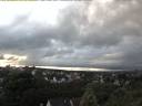 Vorschaubild von 25.09.2025 18:19